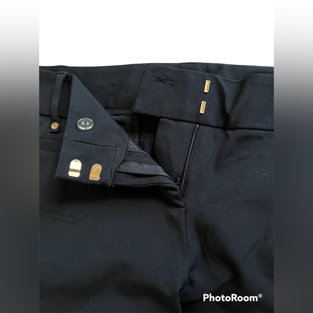 ALFANI Dress Pants 12P - Picture 7 of 7